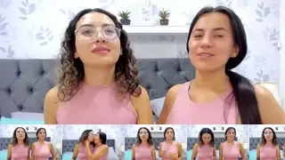 Ammmy_Chaturbate Porn Cam 2024-02-06