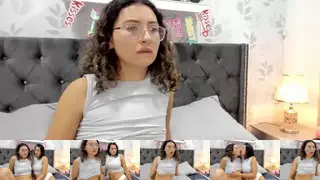 Ammmy_Chaturbate Porn Cam 2024-02-15