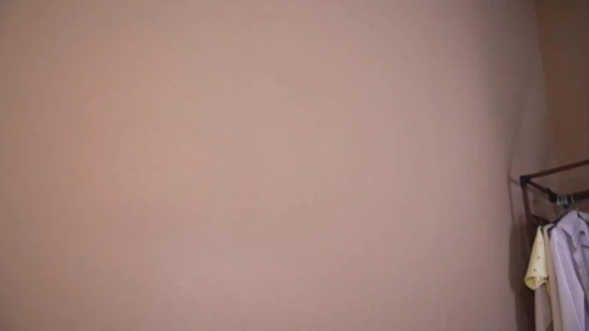 AmmysfoxyChaturbate Porn Cam 2023-11-26