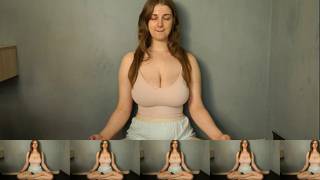 Ammysky_Chaturbate Porn Cam 2023-08-10