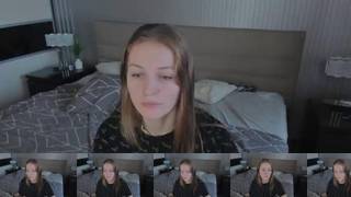 Amont69Chaturbate Porn Cam 2023-10-17