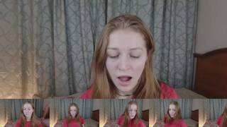 Amont69Chaturbate Porn Cam 2023-11-01