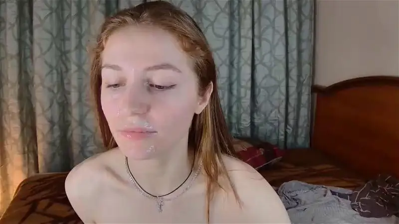 Amont69Chaturbate Porn Cam 2023-11-07