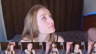 Amont69Chaturbate Porn Cam 2023-12-07