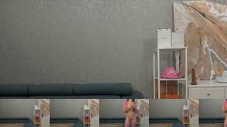 Amy_abotableChaturbate Porn Cam 2023-10-23