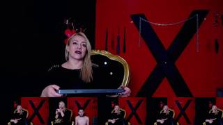 Amy_matt_Chaturbate Porn Cam 2023-07-12