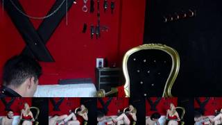 Amy_matt_Chaturbate Porn Cam 2023-06-03