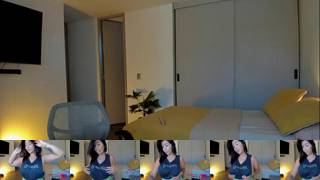 Amy_queen7Chaturbate Porn Cam 2023-08-03