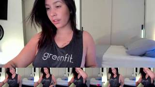 Amy_queen7Chaturbate Porn Cam 2023-06-23
