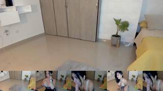 Amy_queen7Chaturbate Porn Cam 2023-11-28