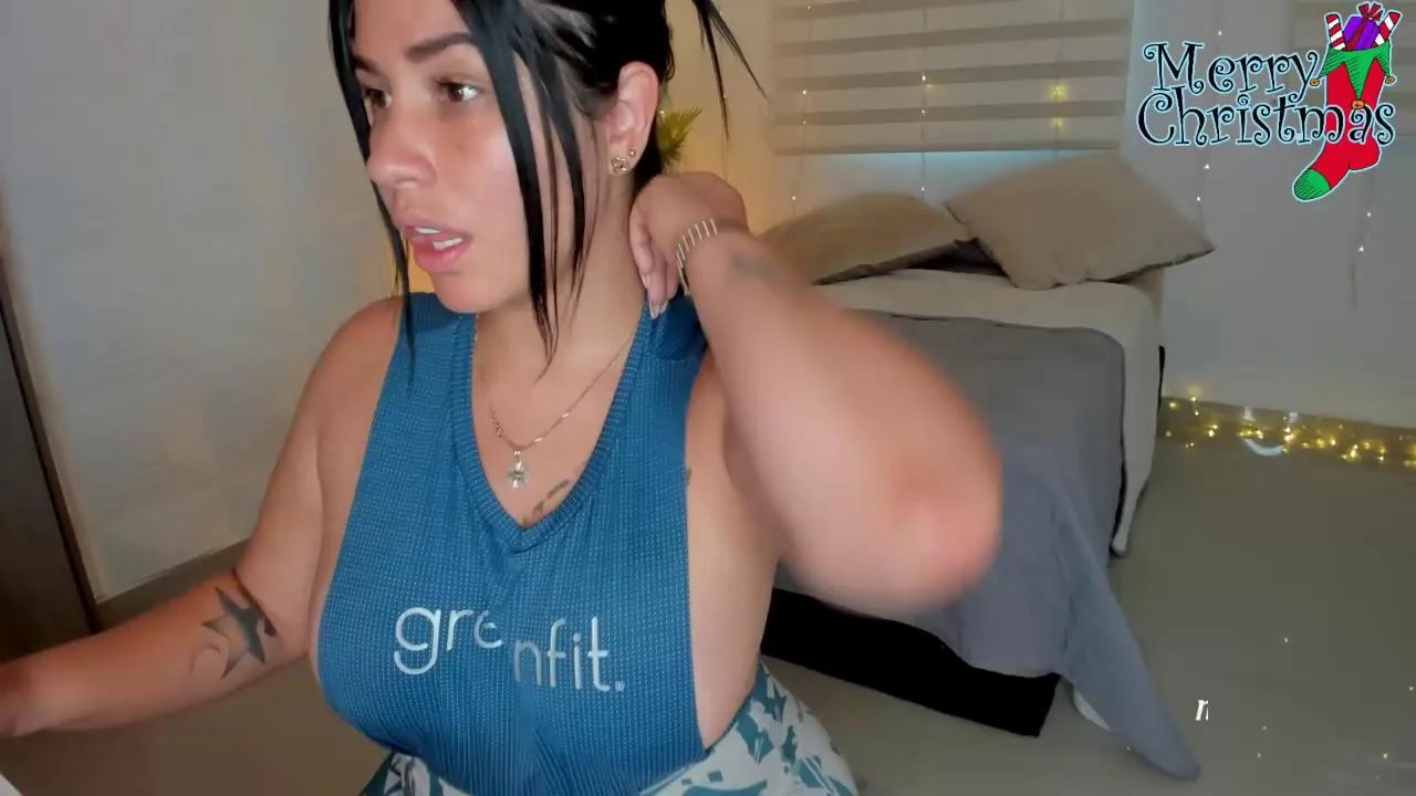 Amy_queen7Chaturbate Porn Cam 2023-12-28
