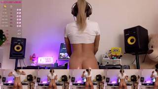 Anabelle_wetChaturbate Porn Cam 2023-06-29