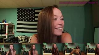 AnabelleleighChaturbate Porn Cam 2023-07-25
