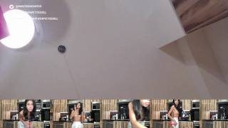 AnastasiapetitegirllChaturbate Porn Cam 2023-06-08