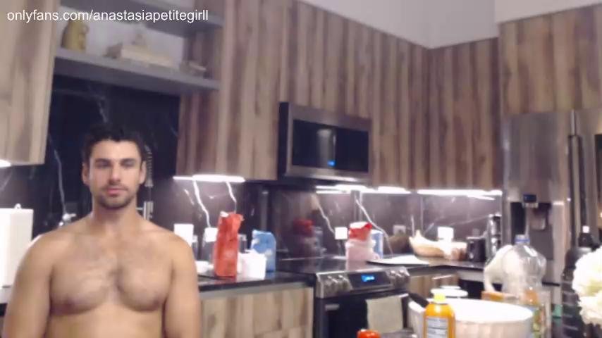 AnastasiapetitegirllChaturbate Porn Cam 2023-09-21
