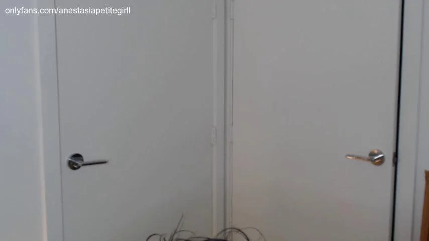 AnastasiapetitegirllChaturbate Porn Cam 2023-09-17