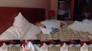 AndrasweetieChaturbate Porn Cam 2023-06-21