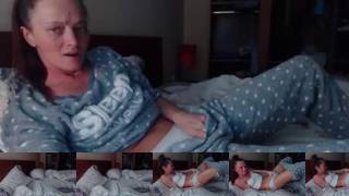 AndrasweetieChaturbate Porn Cam 2023-06-17