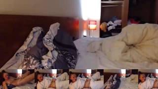 AndrasweetieChaturbate Porn Cam 2023-10-18