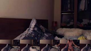 AndrasweetieChaturbate Porn Cam 2023-11-20