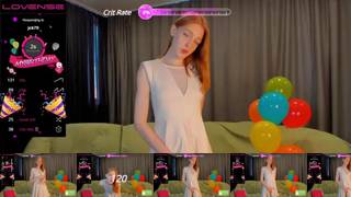 AndreabookerChaturbate Porn Cam 2023-07-02
