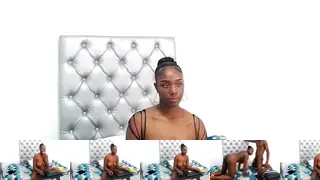 AndrenjadeChaturbate Porn Cam 2024-02-25