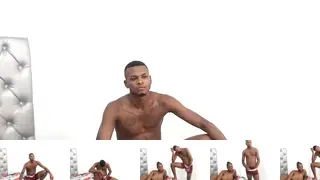 AndrenjadeChaturbate Porn Cam 2024-02-26