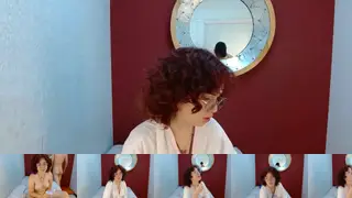 AndrewandcherryChaturbate Porn Cam 2024-02-10