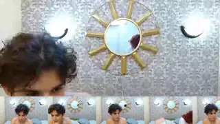 AndrewandcherryChaturbate Porn Cam 2024-02-24