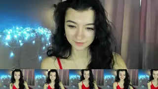 Angel_amChaturbate Porn Cam 2024-02-17