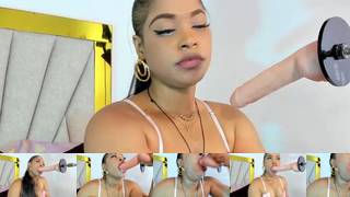 Angel_dthroatChaturbate Porn Cam 2024-01-11