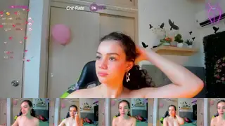 Angela_hank2Chaturbate Porn Cam 2024-03-03