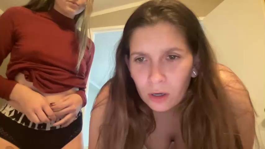 Angelbabe200Chaturbate Porn Cam 2023-12-13