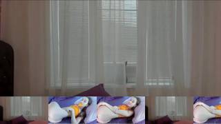 Angelina_newChaturbate Porn Cam 2023-09-27