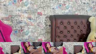 Angelina_newChaturbate Porn Cam 2023-08-26