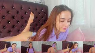 Angelina_newChaturbate Porn Cam 2023-07-04