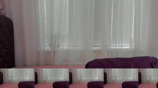 Angelina_newChaturbate Porn Cam 2023-06-17
