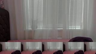 Angelina_newChaturbate Porn Cam 2023-06-17