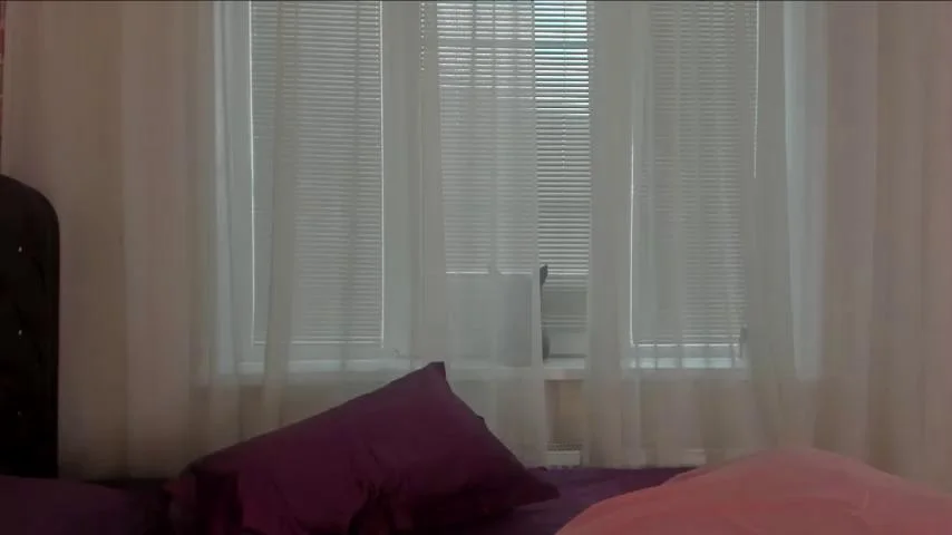 Angelina_newChaturbate Porn Cam 2023-09-27