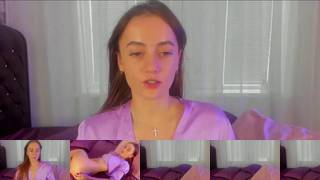 Angelina_newChaturbate Porn Cam 2023-10-23