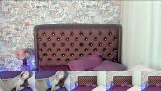 Angelina_newChaturbate Porn Cam 2023-11-25