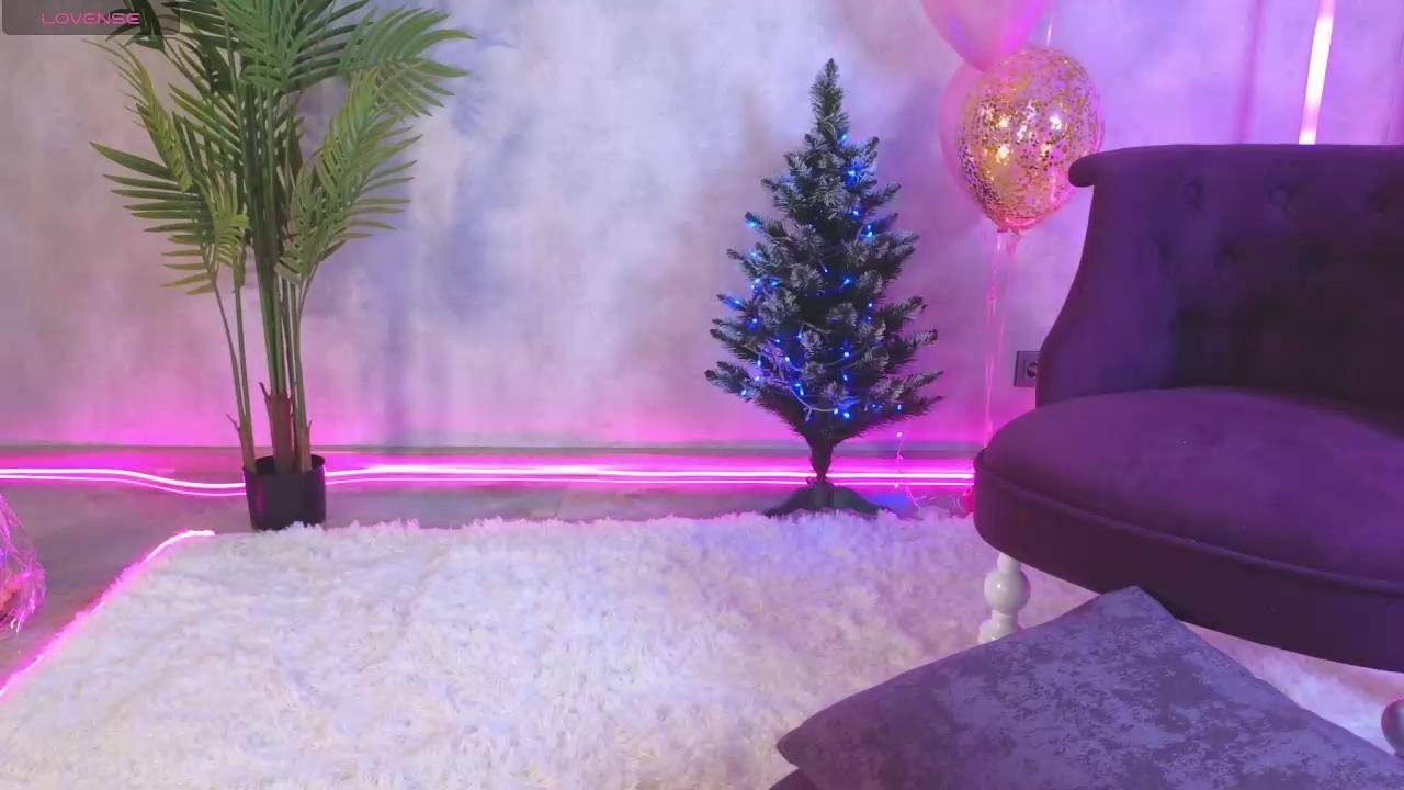 Angelina_newChaturbate Porn Cam 2023-12-27