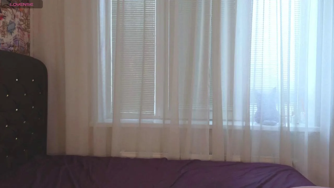 Angelina_newChaturbate Porn Cam 2024-02-16