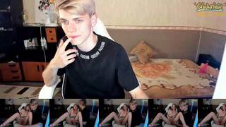 Angell_rinaChaturbate Porn Cam 2023-07-26