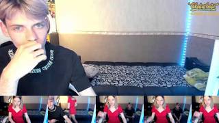 Angell_rinaChaturbate Porn Cam 2023-07-19
