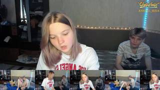 Angell_rinaChaturbate Porn Cam 2023-06-25