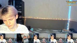 Angell_rinaChaturbate Porn Cam 2023-06-25