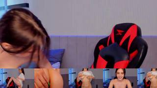 Angella_kleeeChaturbate Porn Cam 2023-09-29