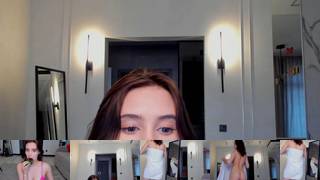 Angella_kleeeChaturbate Porn Cam 2023-09-25