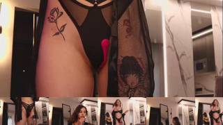 Angella_kleeeChaturbate Porn Cam 2023-08-07
